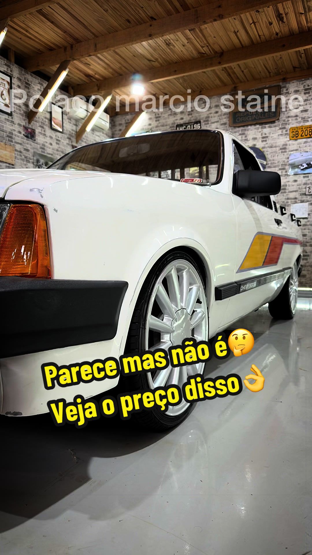 @M&aacute;rcio Staine(polaco)