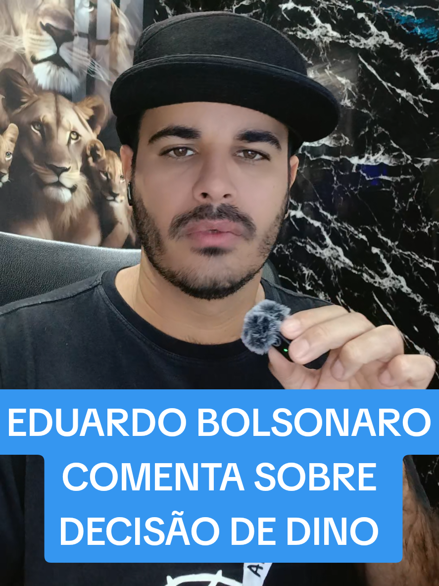 @Leozinho Mix