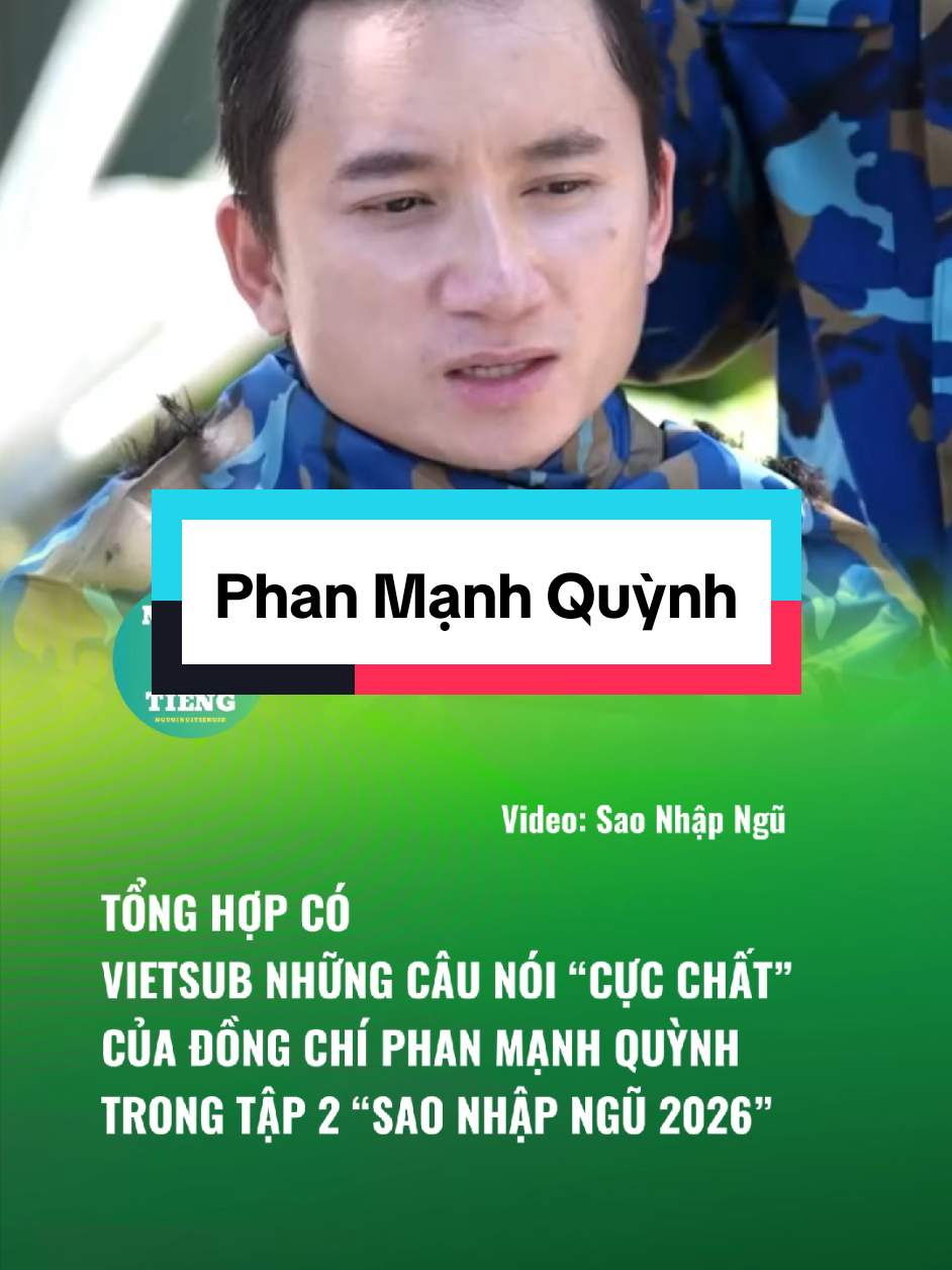 @Người Nổi Tiếng