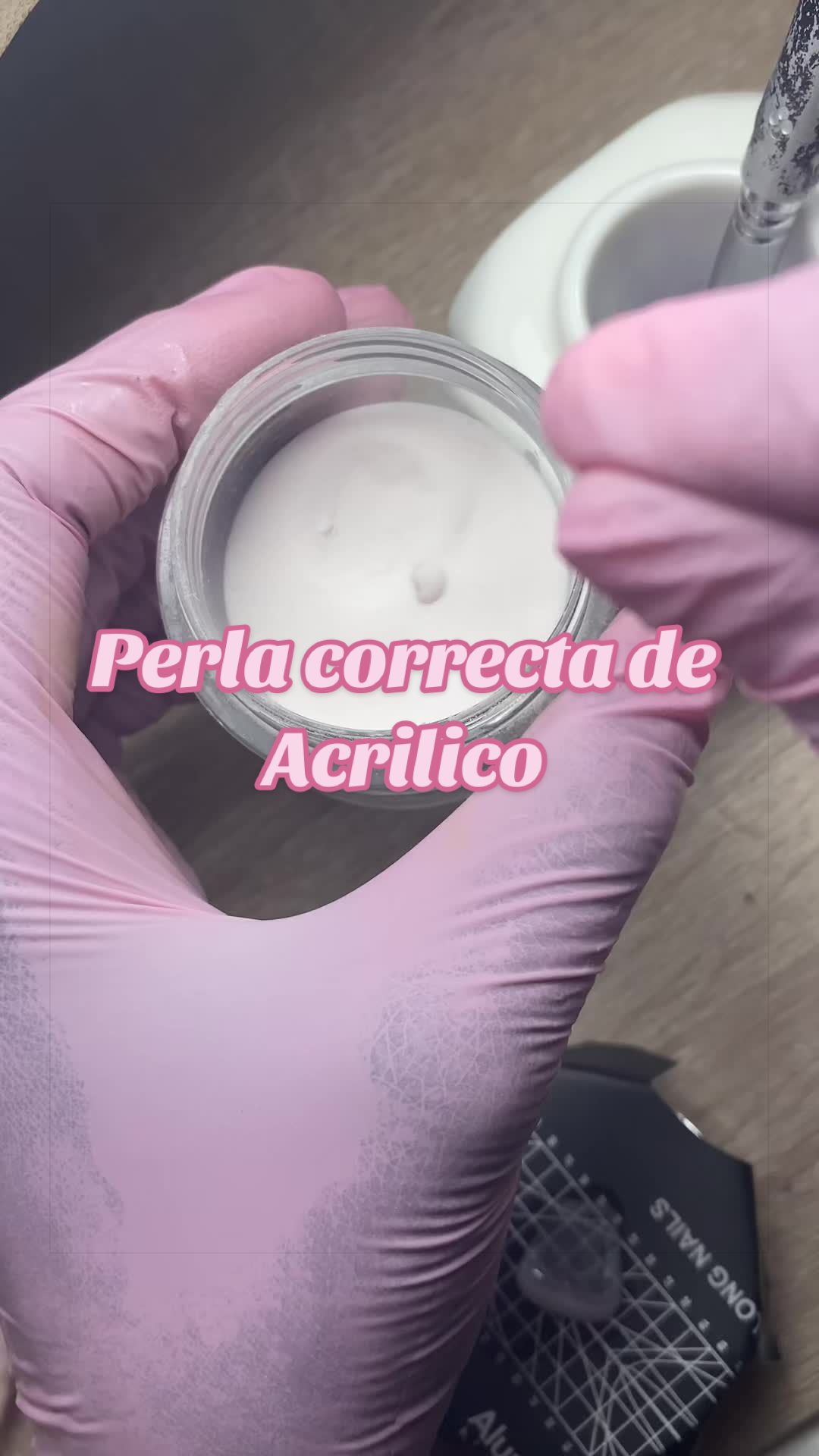 @ibz_studio