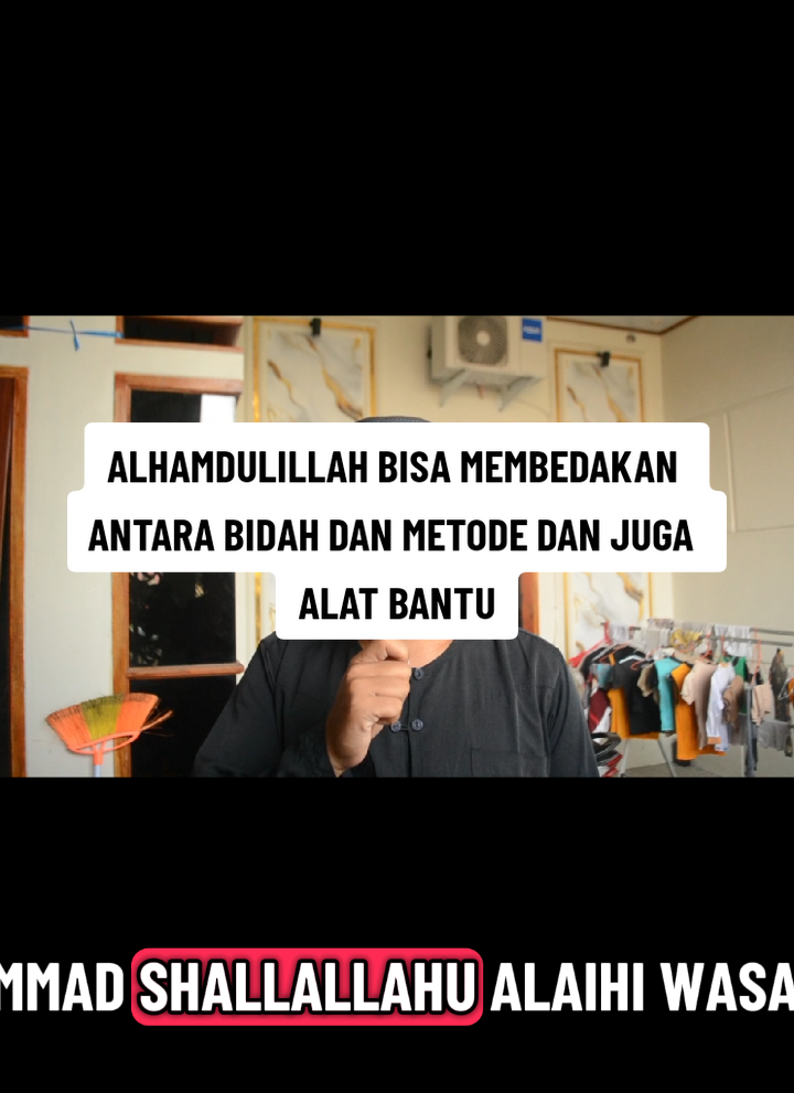 @Toko alhamdulillah22