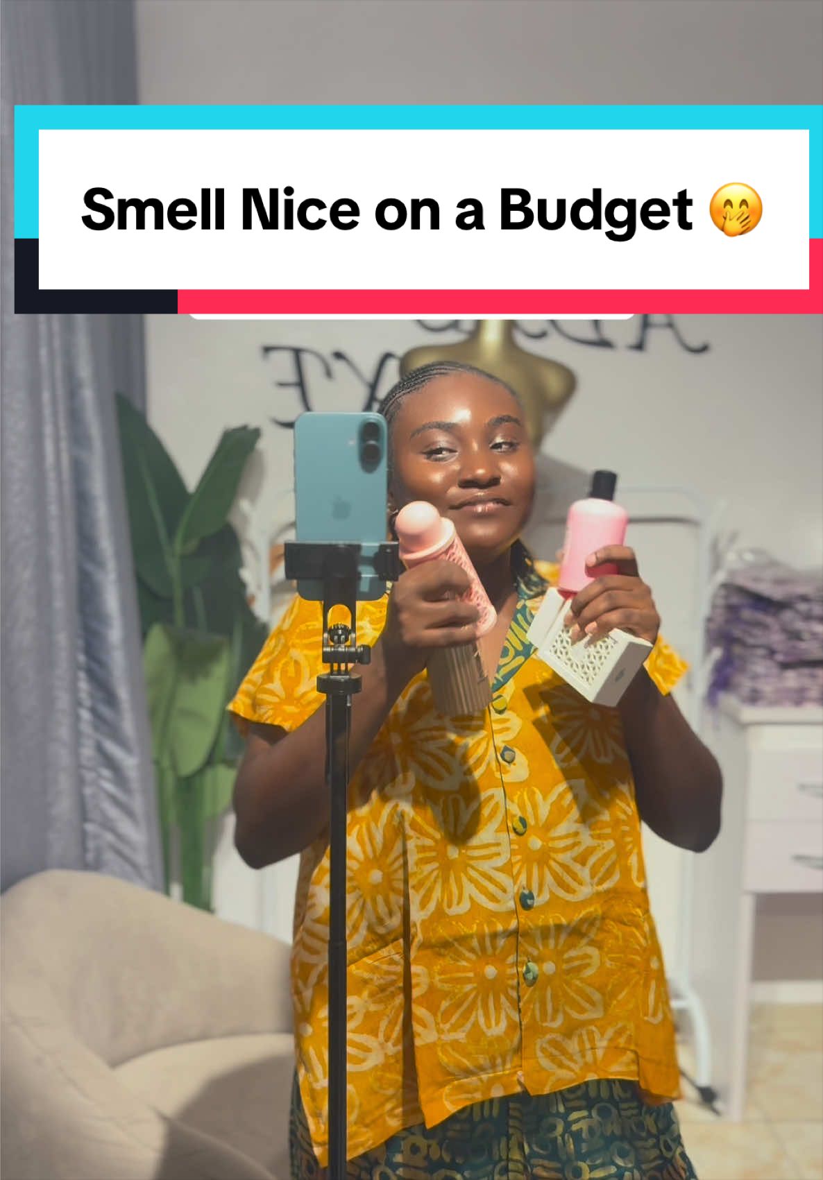 @Your Internet Bestie🤭💕