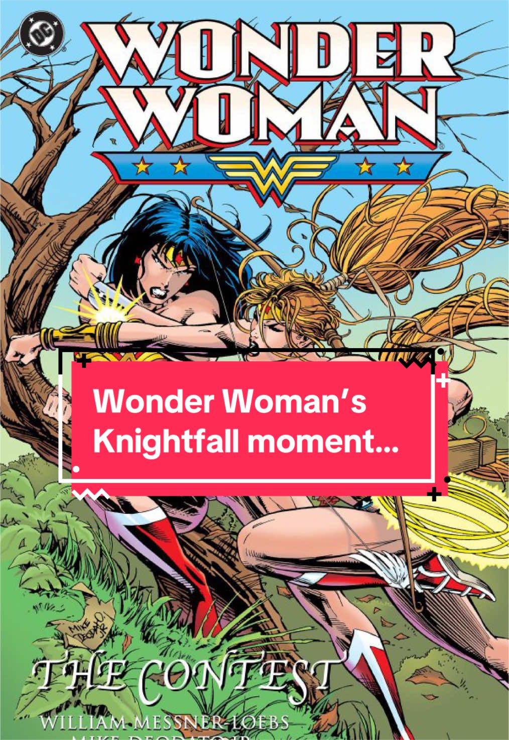 @wondywoman