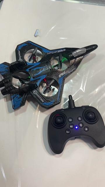 @muflihtoys