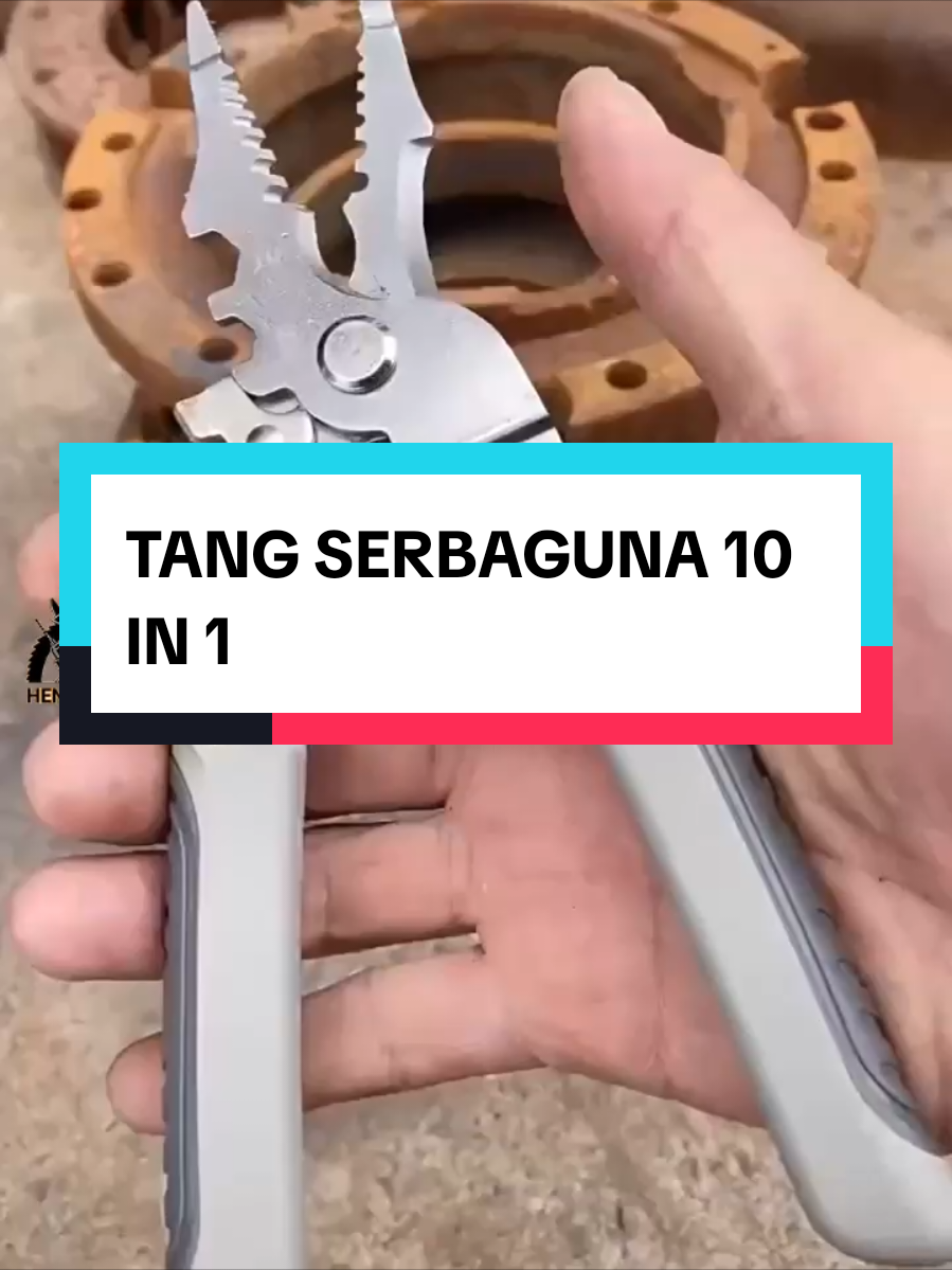 @hendra_teknik