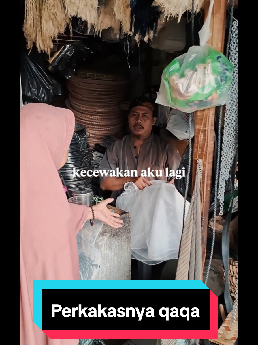 @pasar citeureup 1