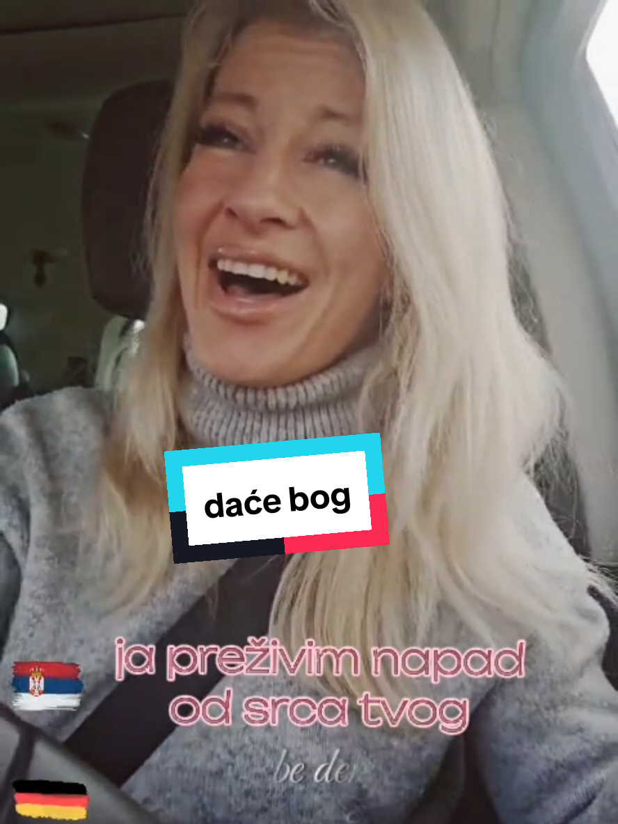 @🇩🇪 🆂🅰🅽🅳🆁🅰 🇷🇸