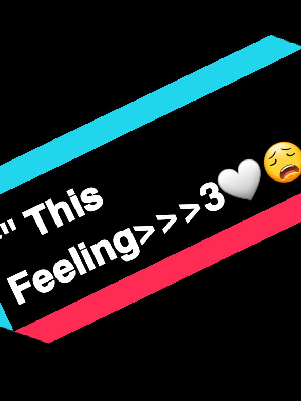 @*𖧹─┼💥_Chikkom_🧸❤️&zwj;🩹࿐*