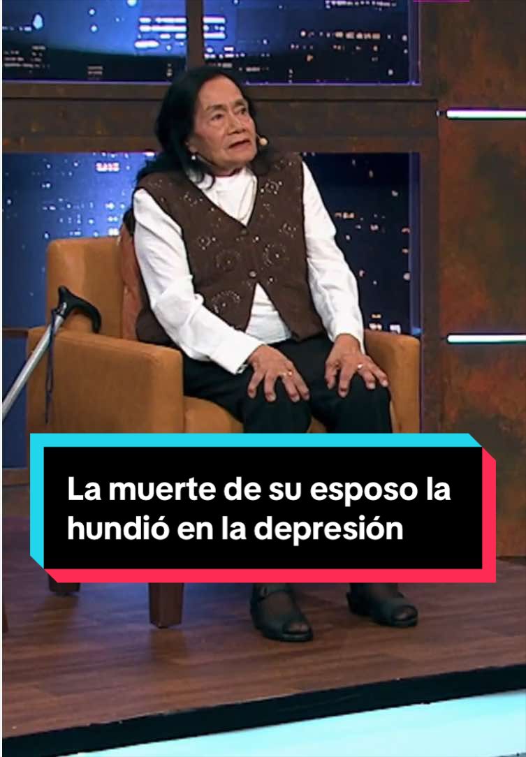 @Unicable