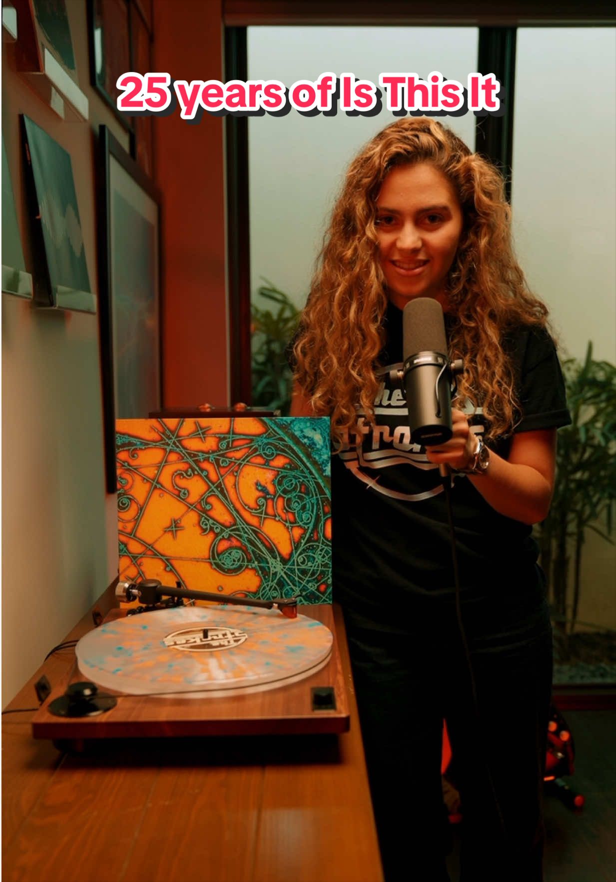 @Indie_music_vinyl
