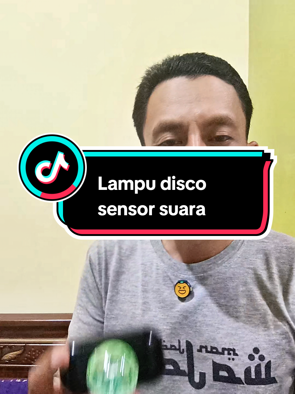 @HARTONO