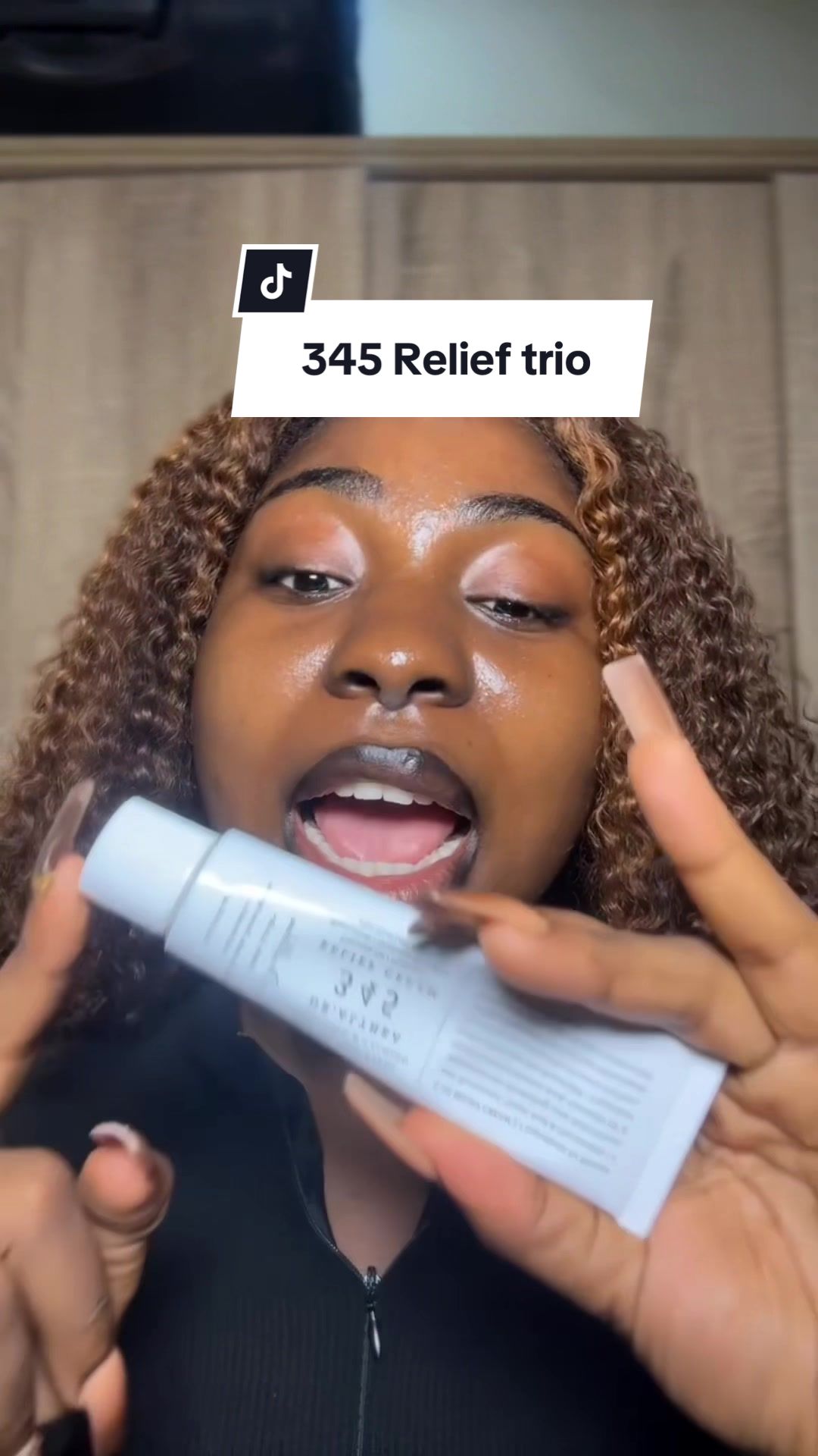 @Mimi | Beauty | Skincare