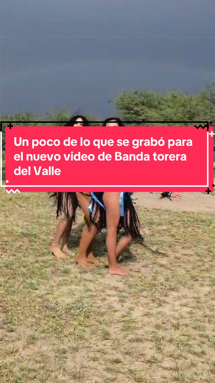 @La Montes🌵🤎🤠