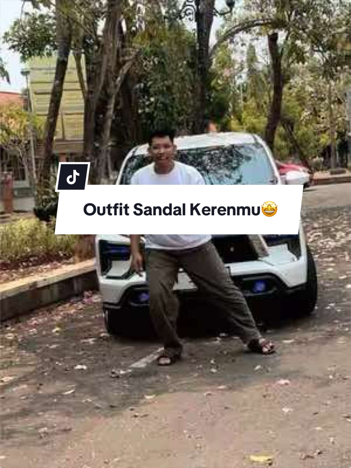 @Masbondit