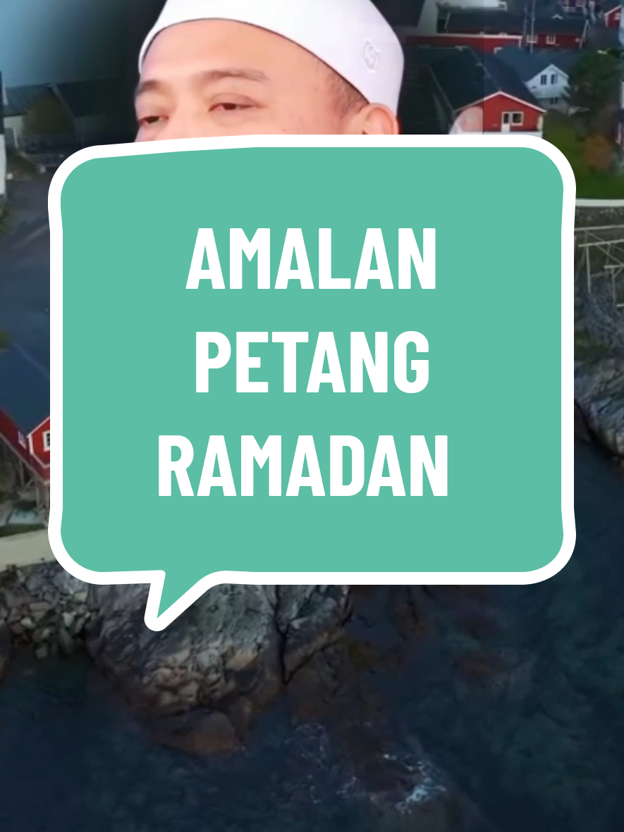 @SukunPerkasa