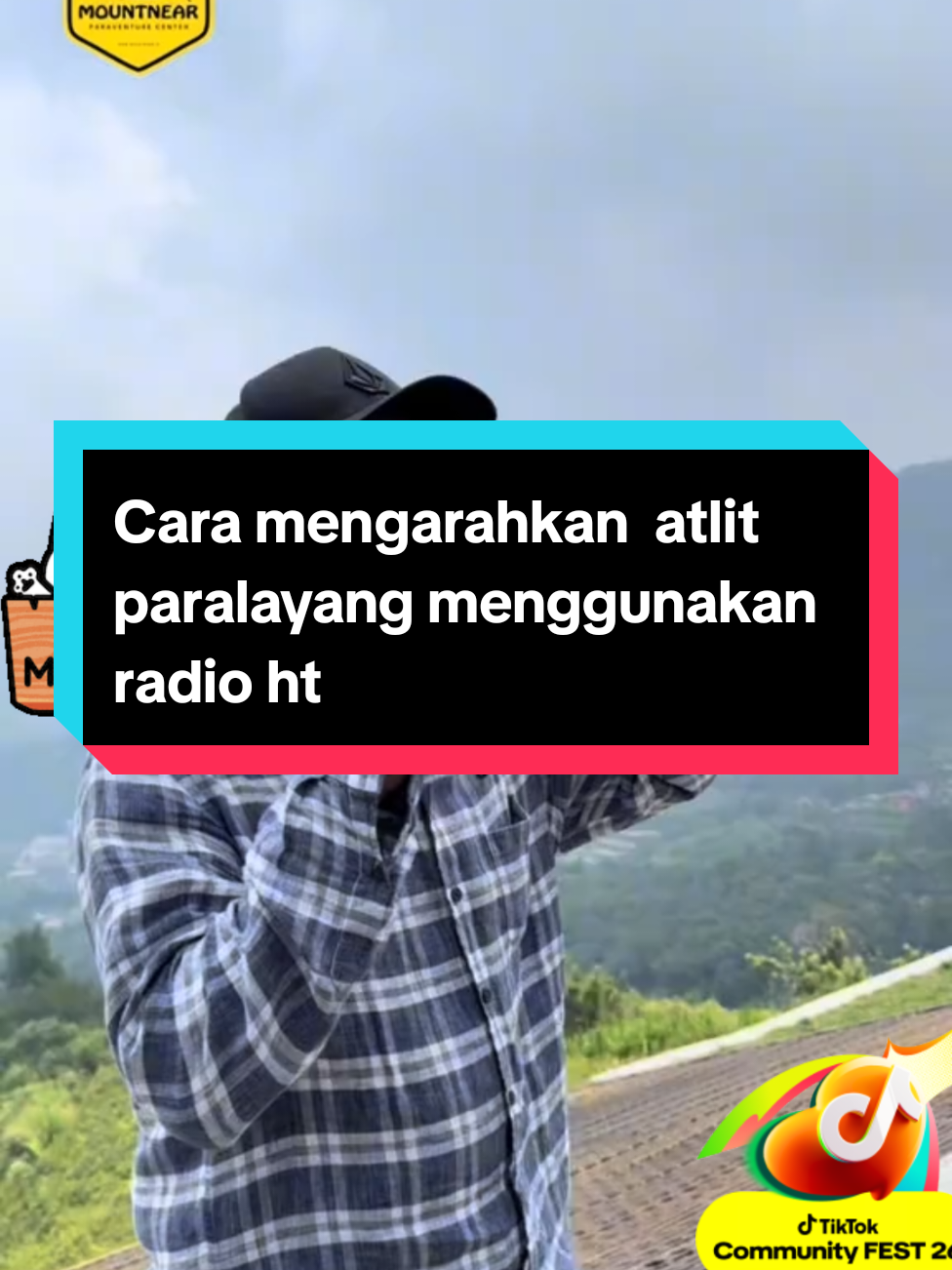 @WM colektion