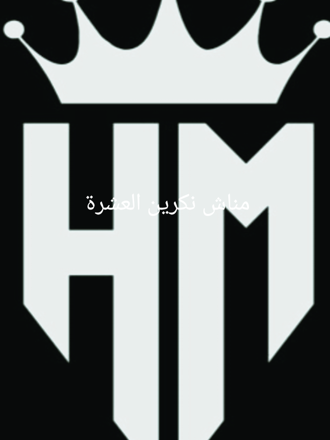 @๐๐