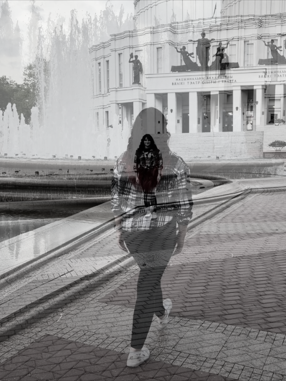 @♠️chornaya_koshka♠️