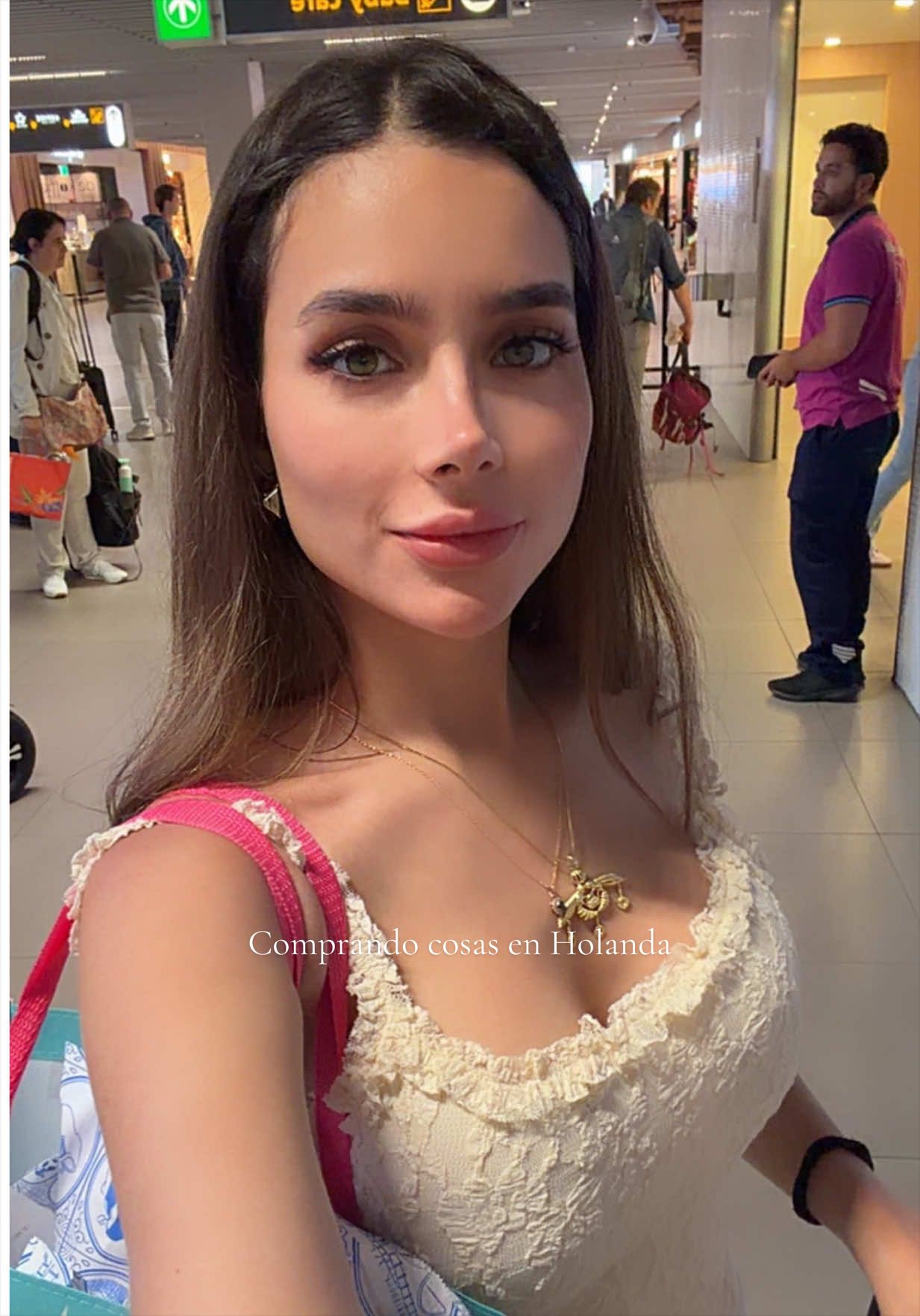 @Gisselle Soto