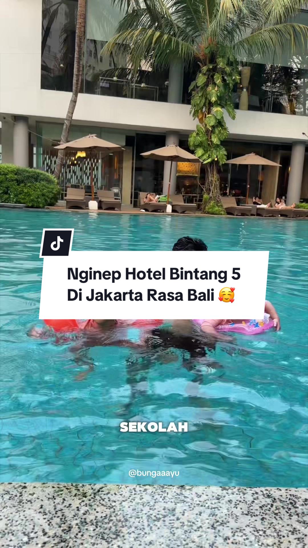 @Bunga Ayu