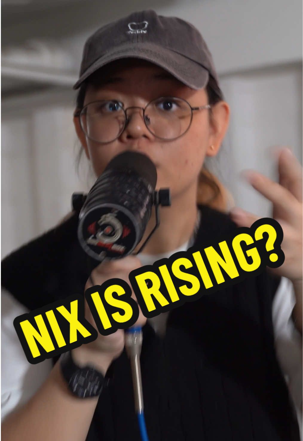 @Singapore Beatbox