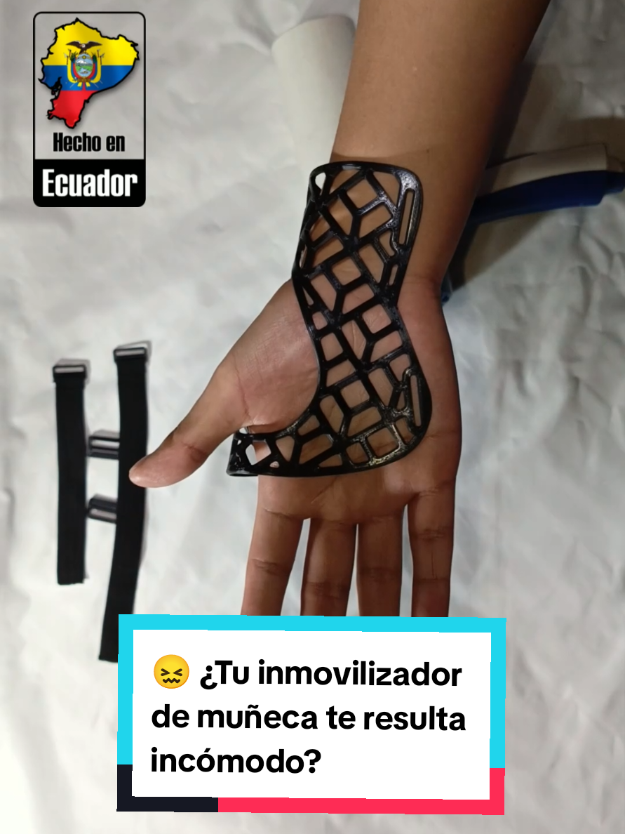 @Corpus Brace