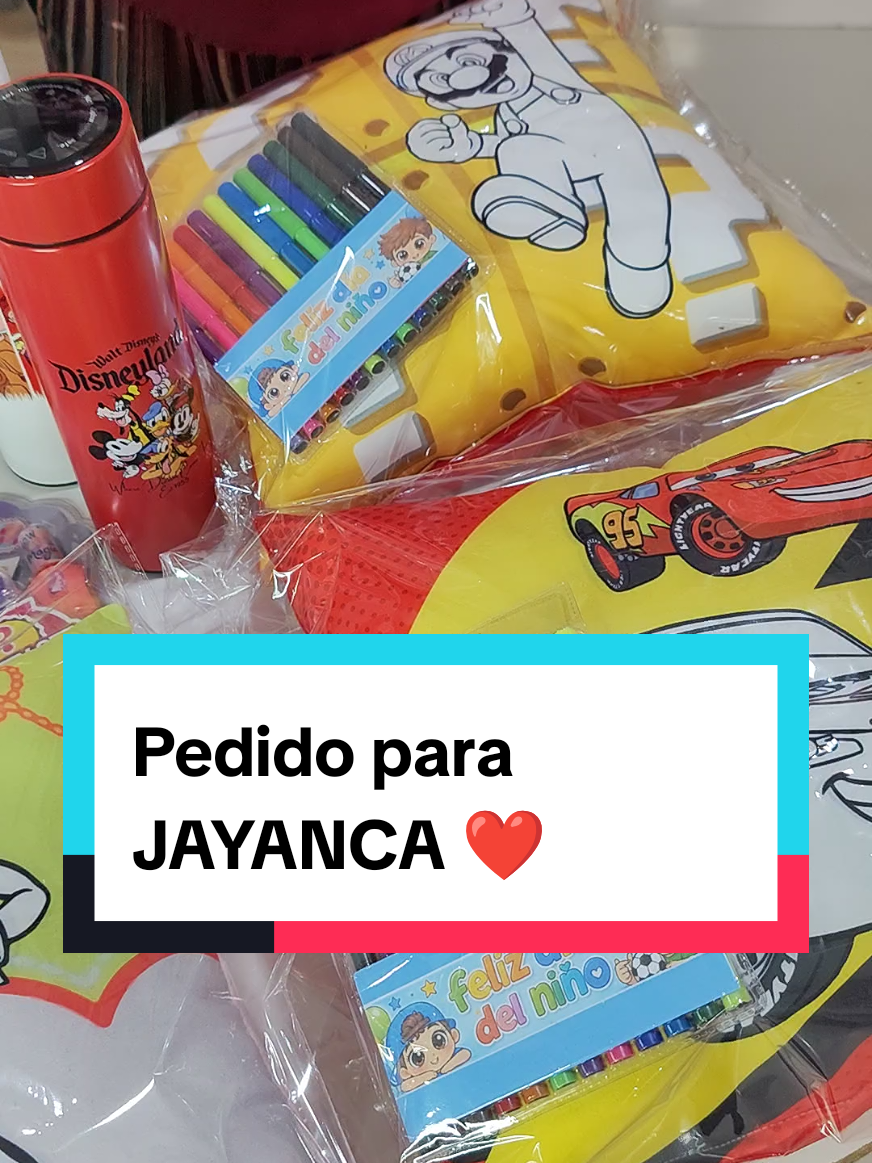 @Daniela Sánchez Store ♡