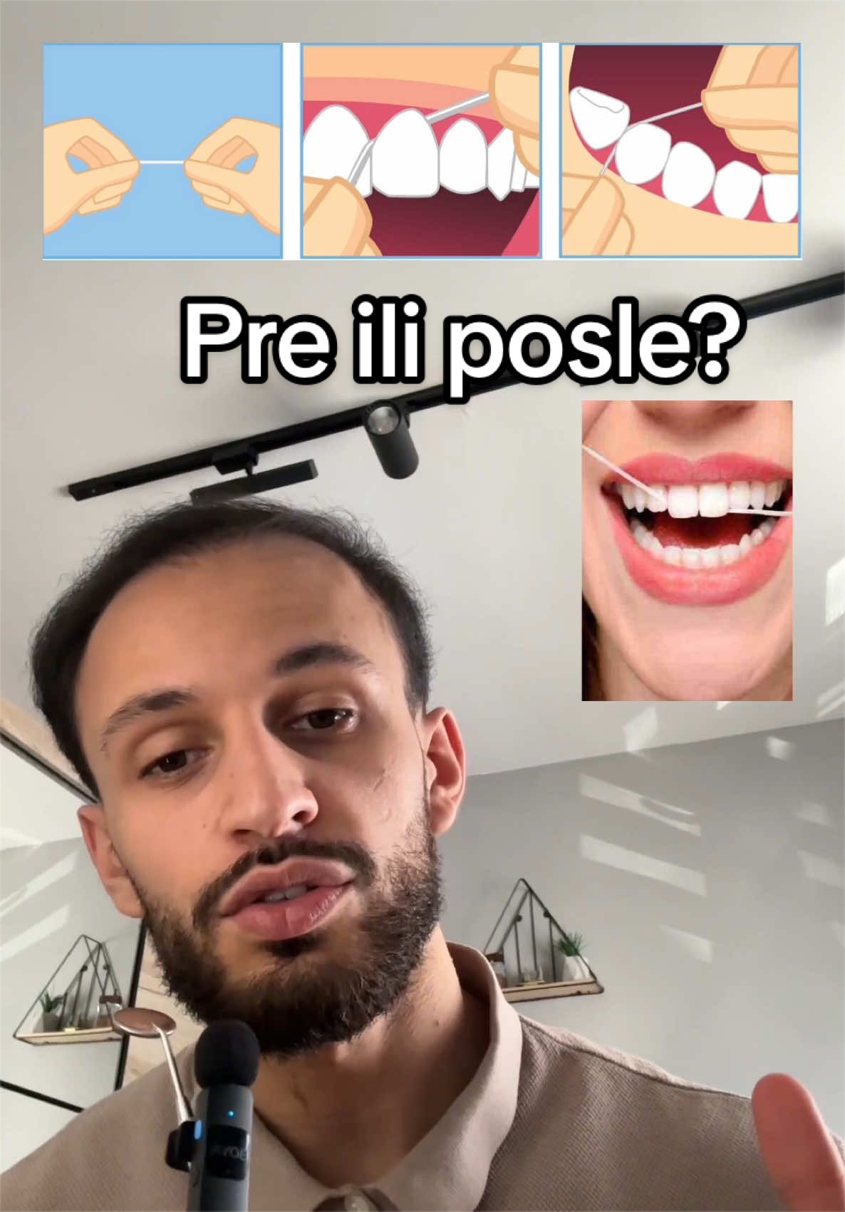 @Hassan