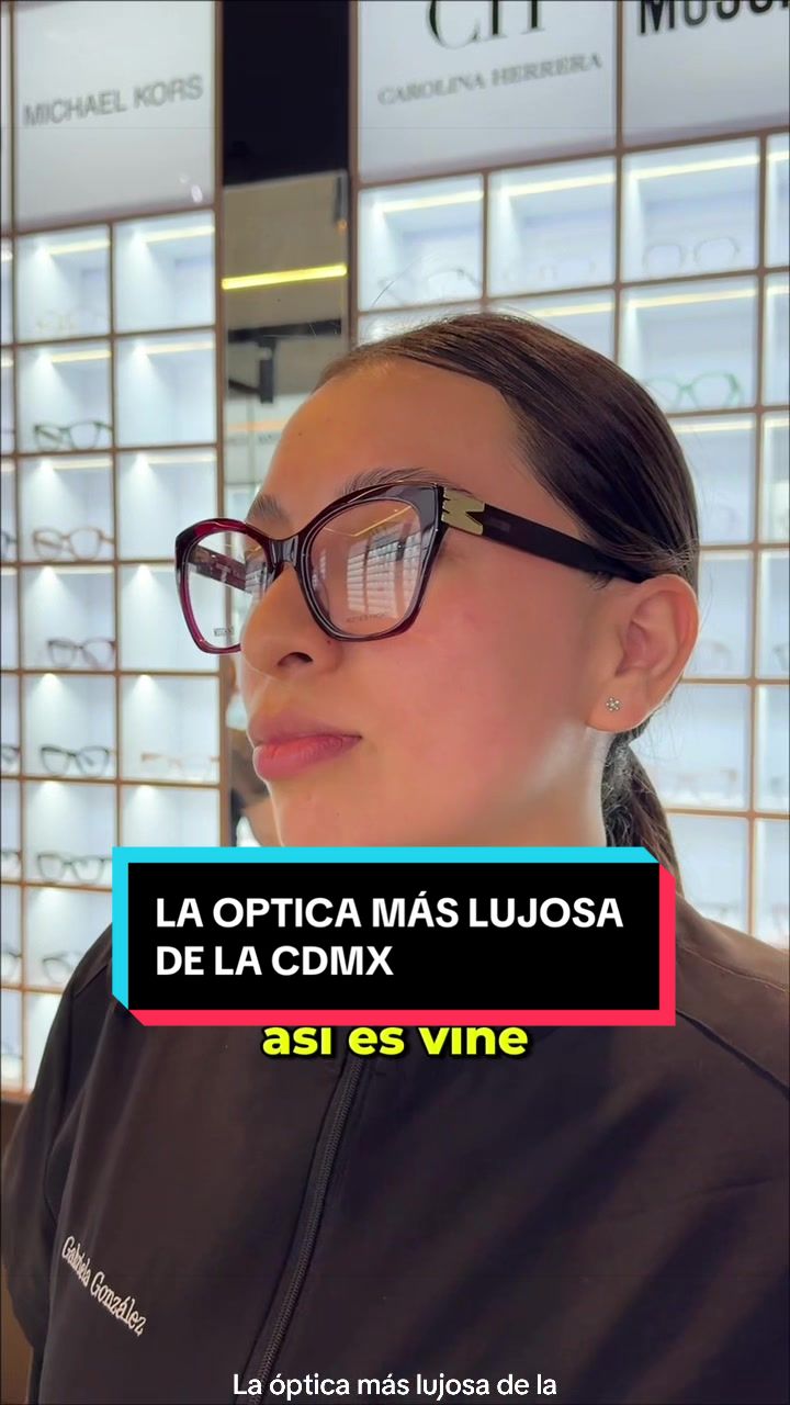@Soy Hali