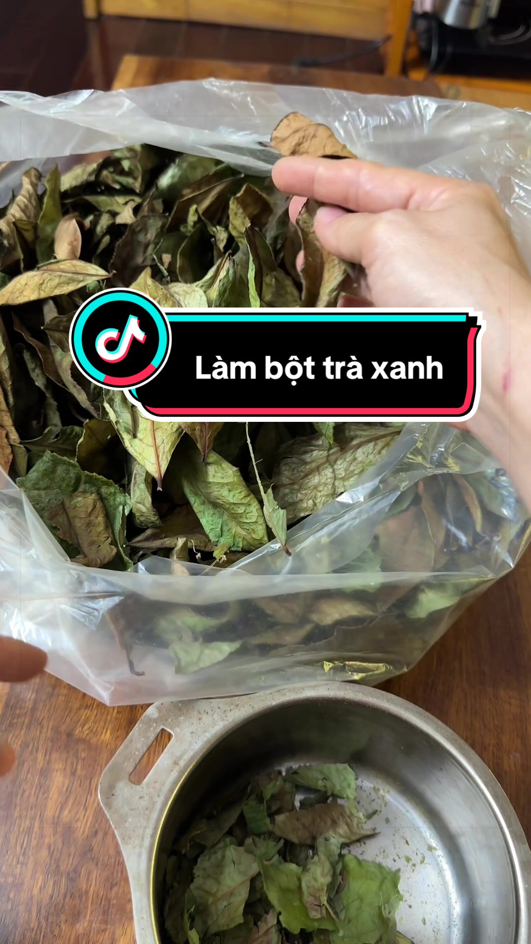 @Mẹ Nơ Shop