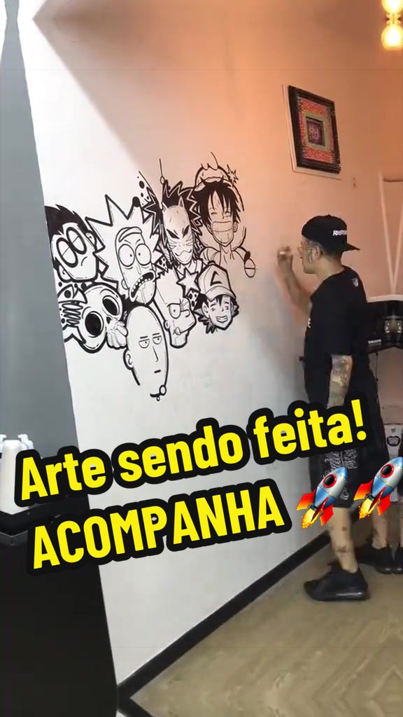 @Rick Rodrigues