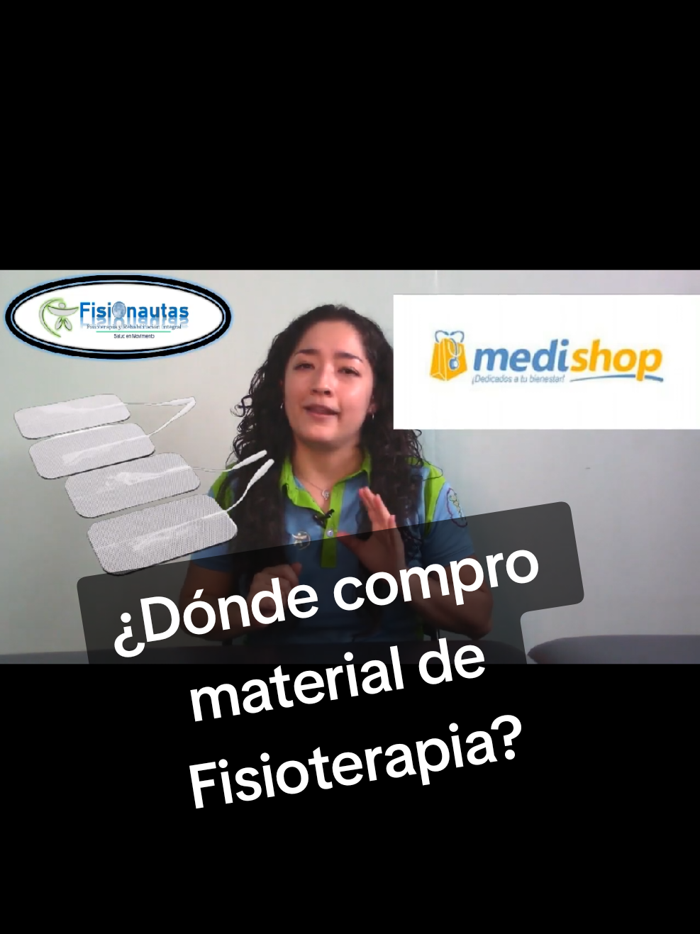 @Fisioterapeuta Mahelet
