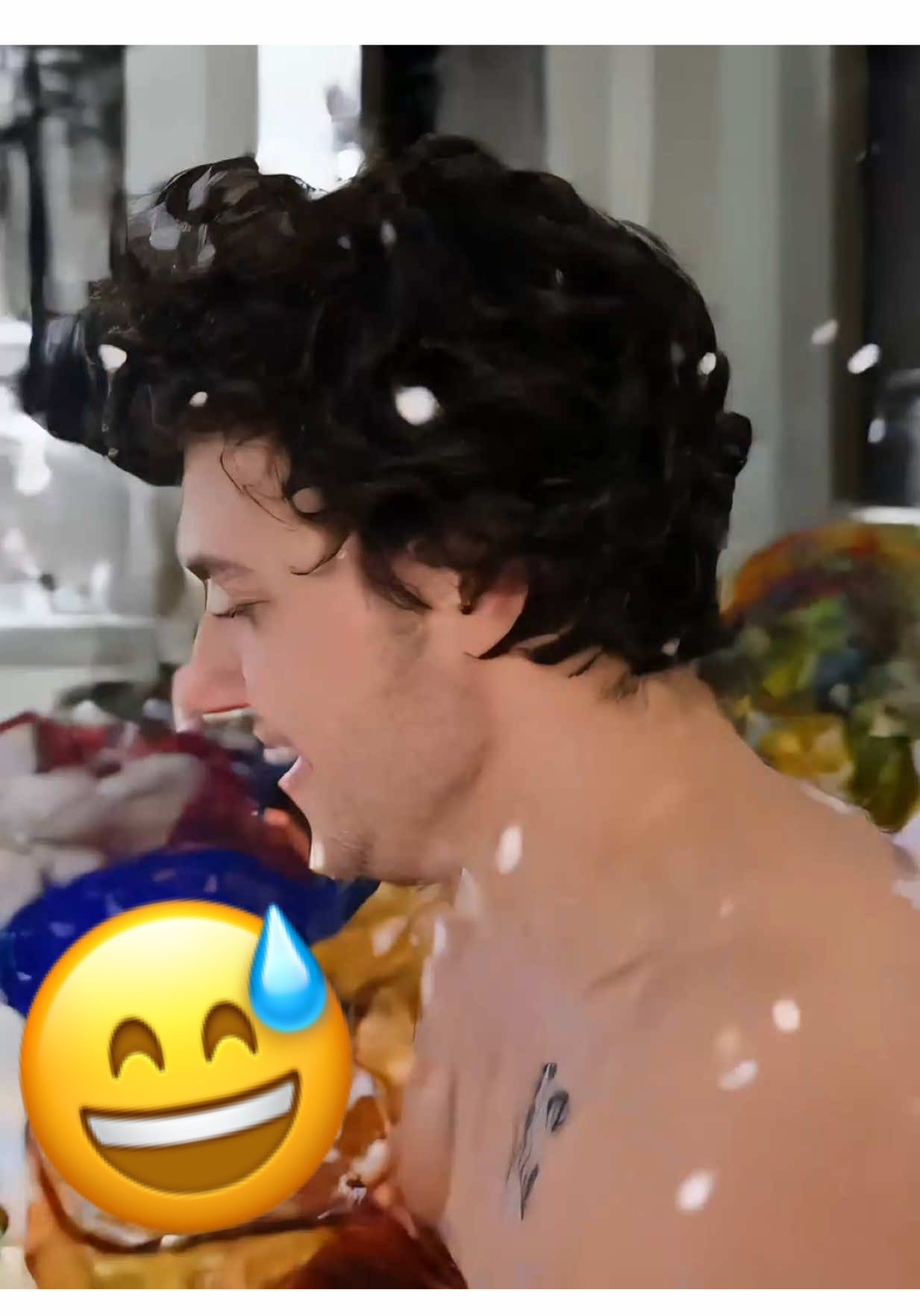 @unloveddork