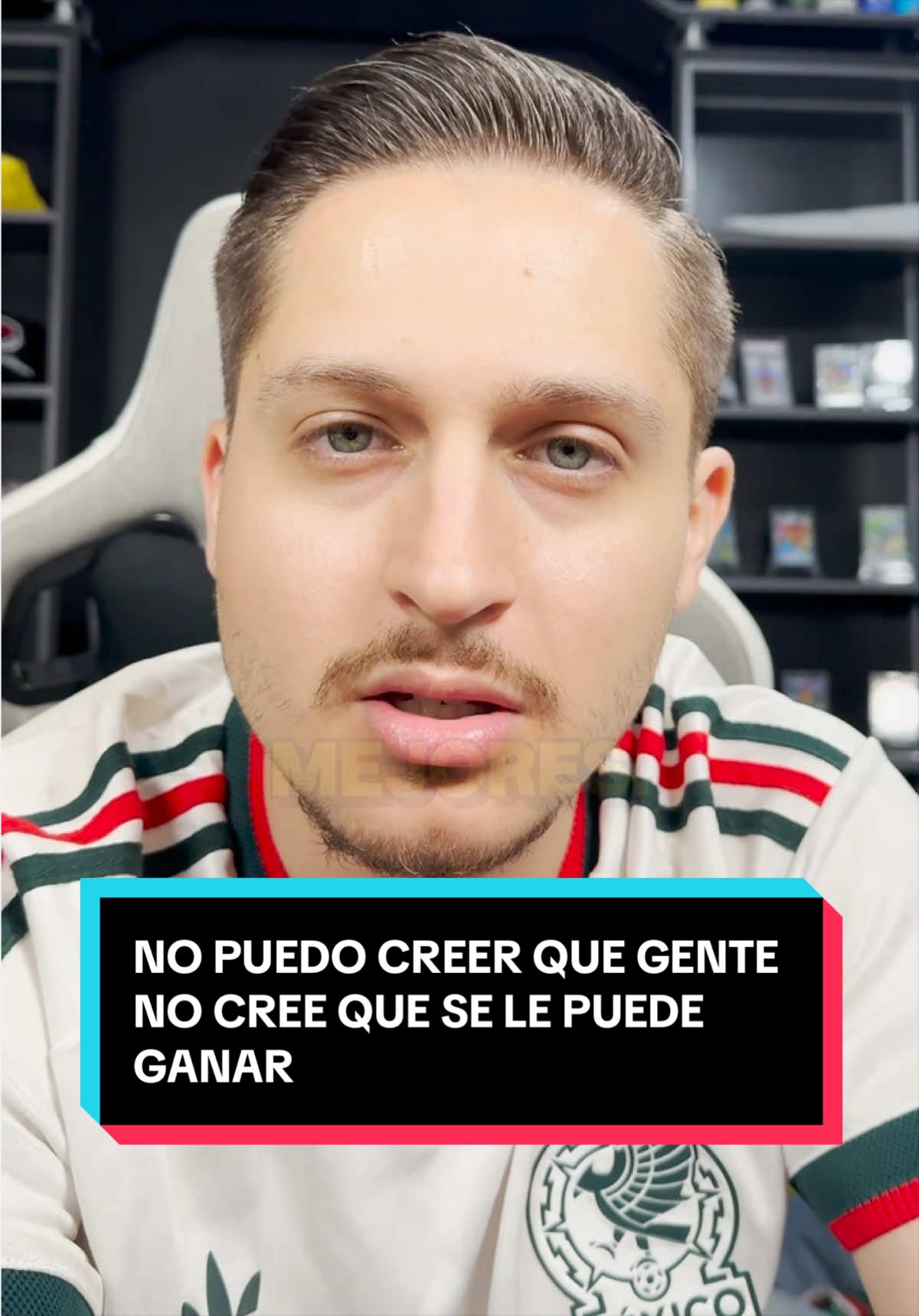 @ElJassem
