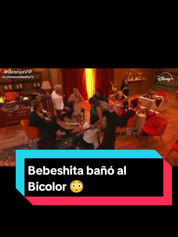 @AcaFan 📺