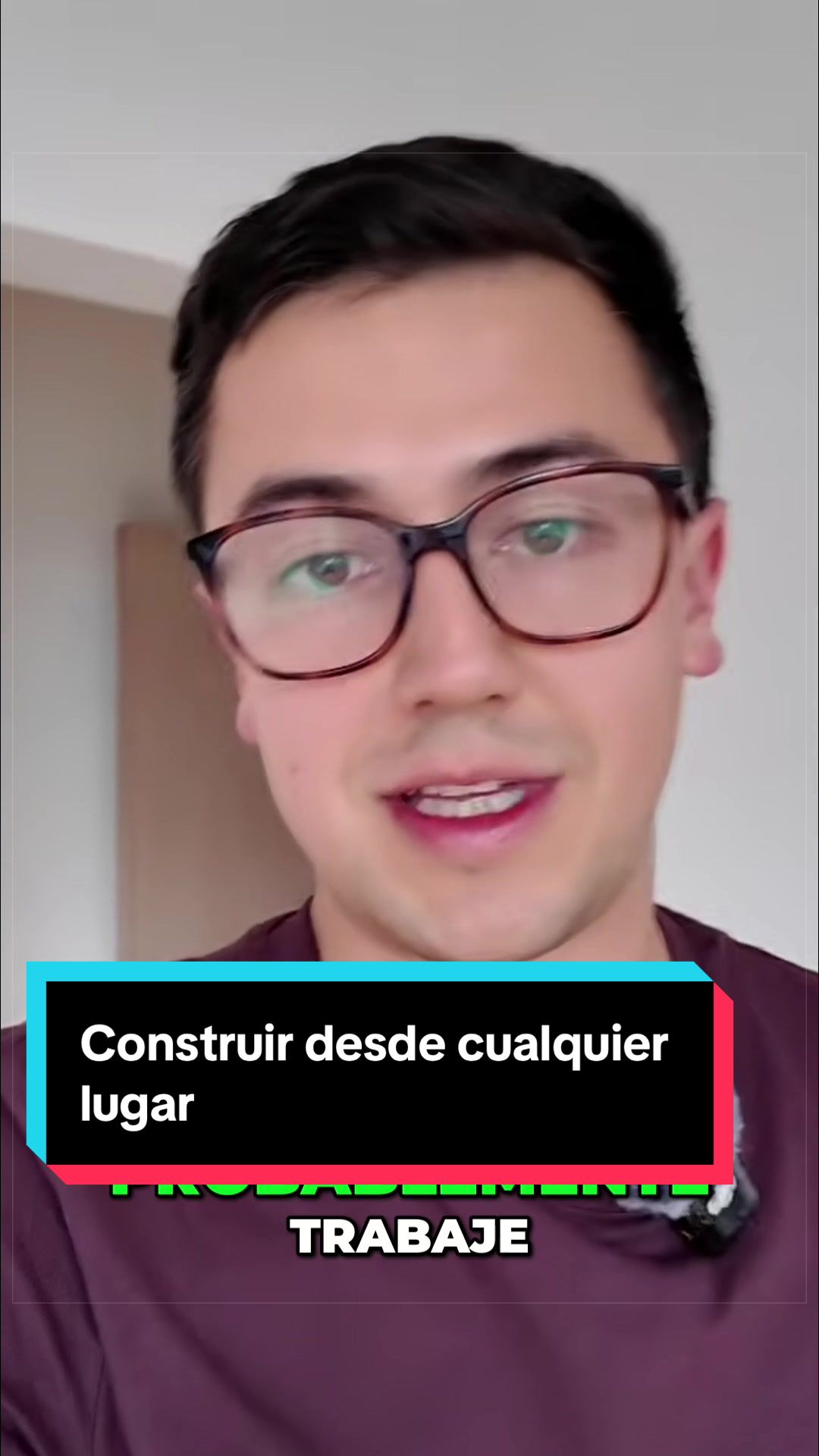 @nico clips