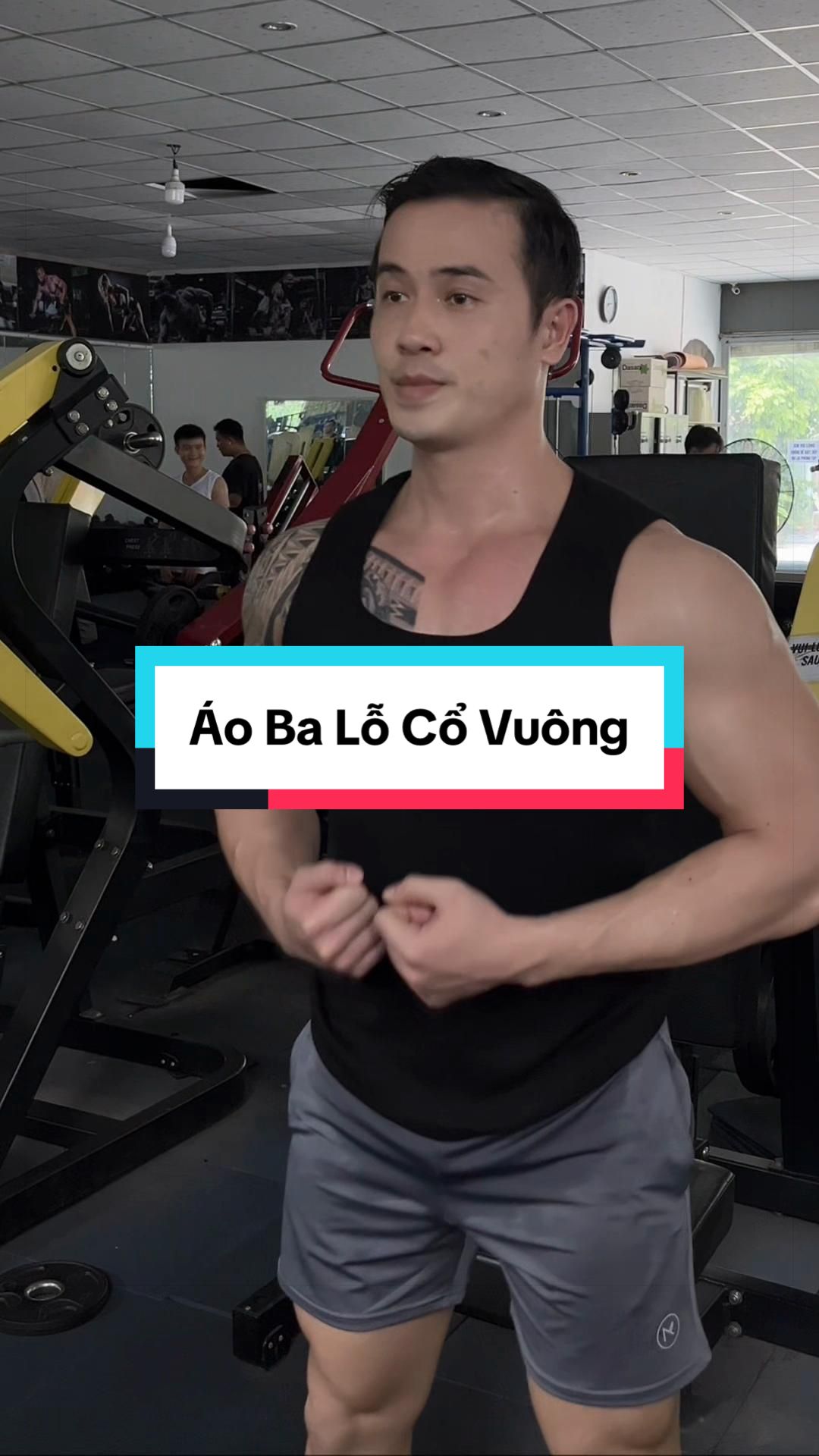 @Jackie NG