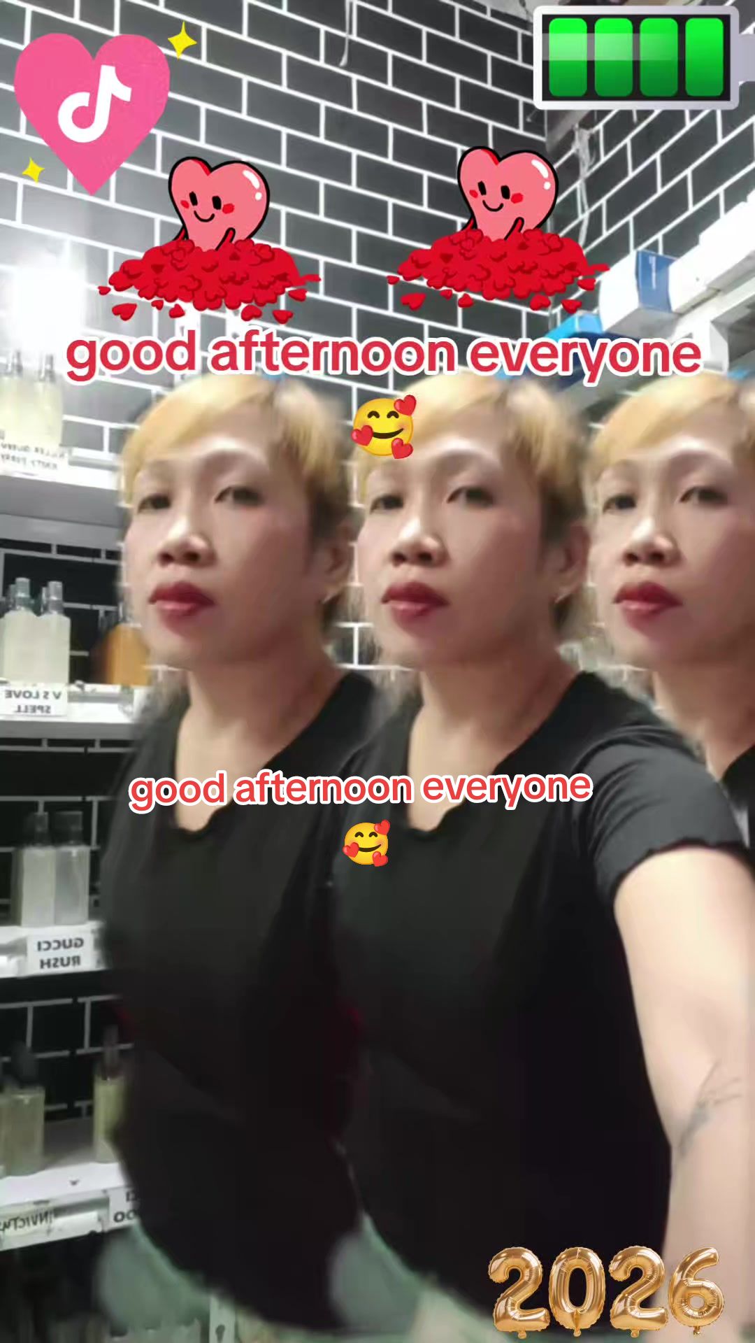 @๐น๐ฅ Weng ๐๐