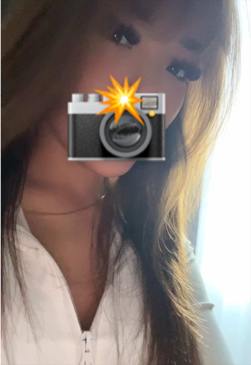 @radmilk.ayy