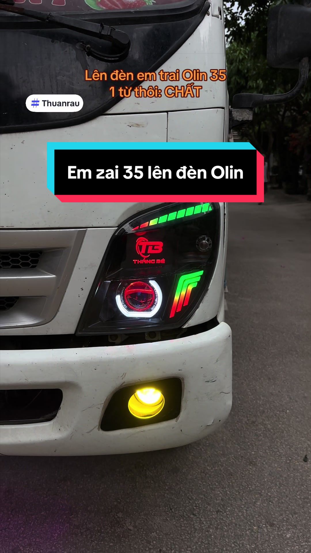 @Thuận râu auto
