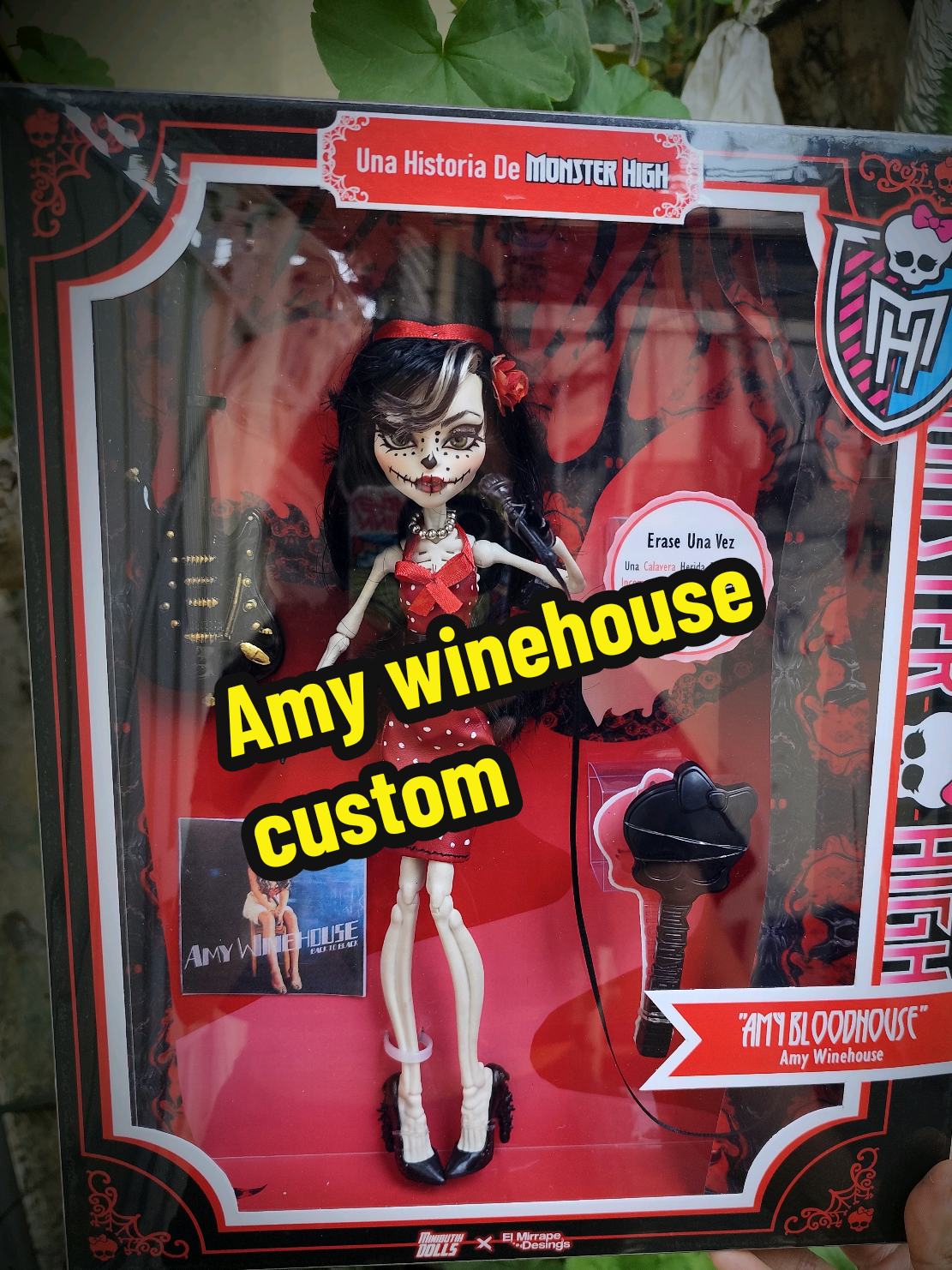 @@MinibutikDolls