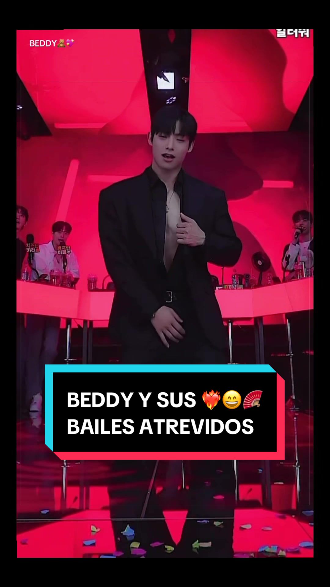 @🧸💖Chichibeddy🇰🇷🇩🇴