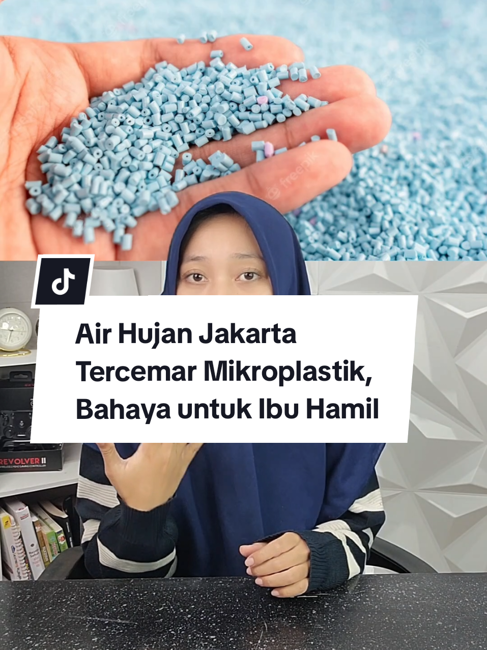@bukanfaktabiasa