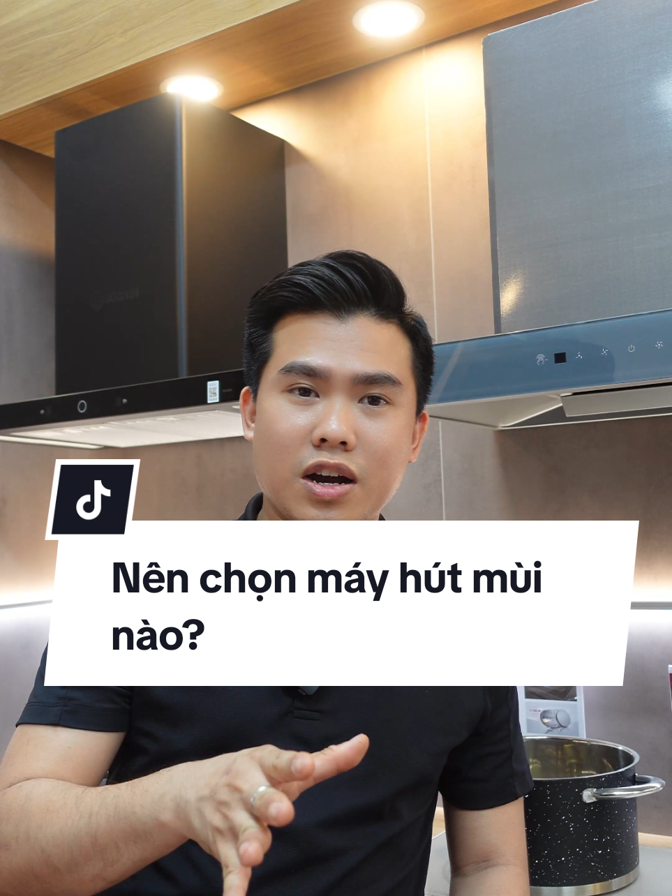 @Dũng Bếp