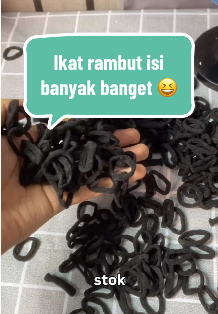 @Yasir | Suka Review Produk🤘