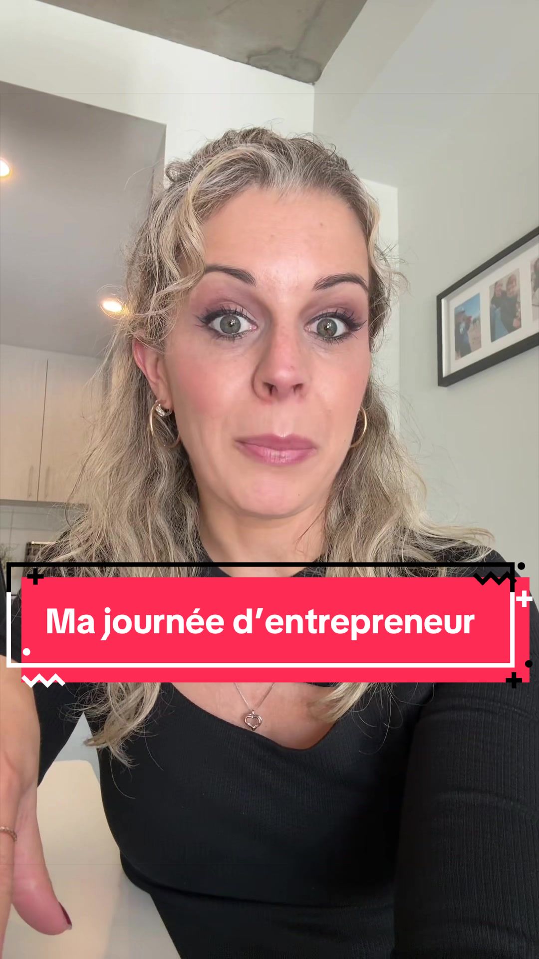 @Genevi&egrave;ve - Excellence Beaut&eacute;