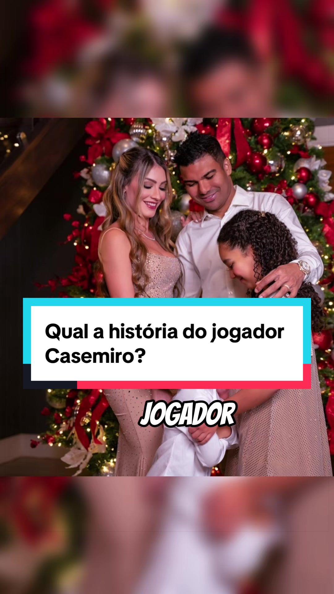 @Desvendando Famosos