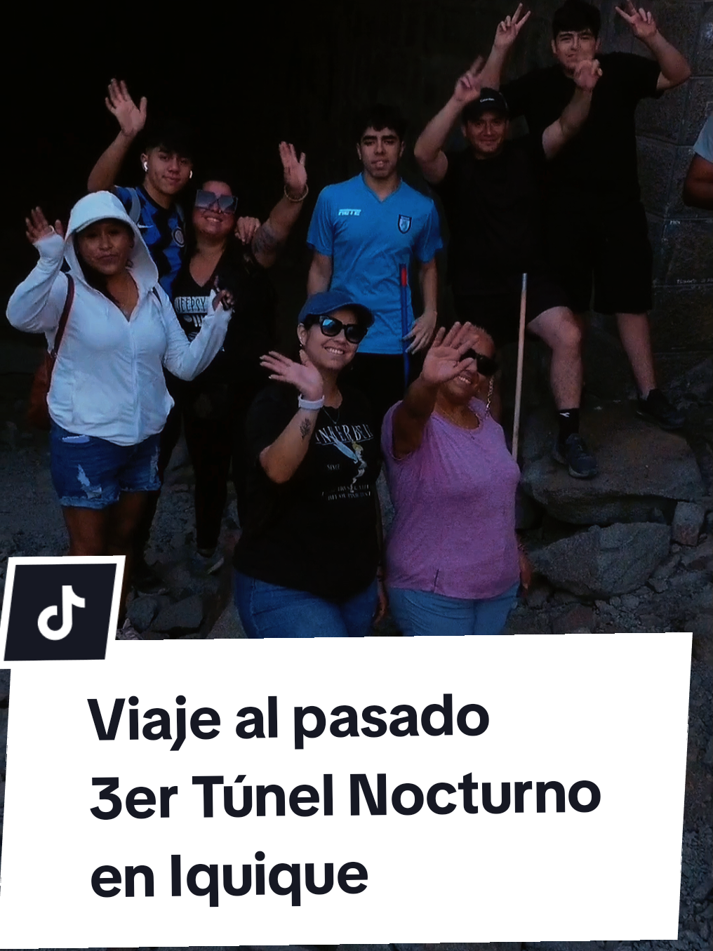 @daniel_ruiz_tagle