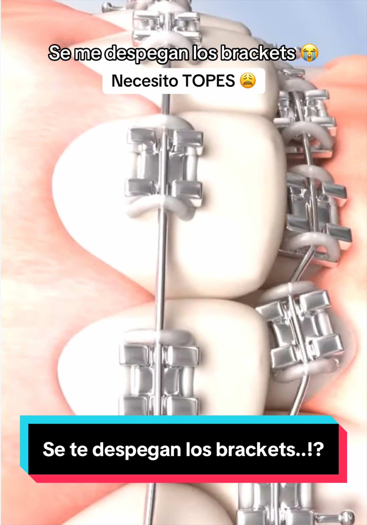 @Clínica Dental Sonrident