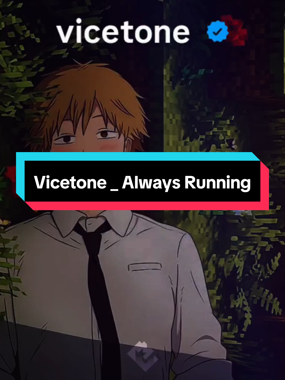 @/Electronic/Music/